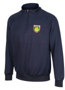 Kingsleigh Midlayer Igen